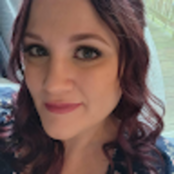 melindaboyle274